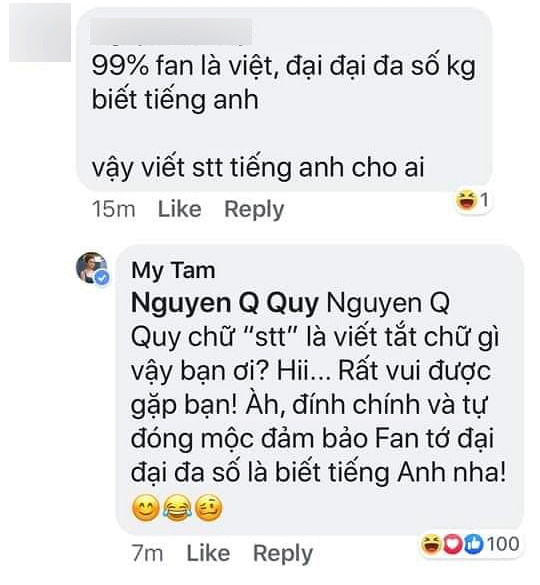 img2840-ngoisao.vn-w540-h585 0 họa mi tóc nâu mỹ tâm, nữ ca sĩ Mỹ Tâm, sao Việt