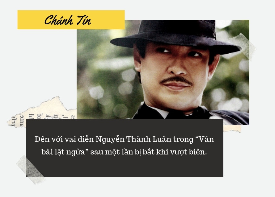 Những sao Việt tuổi trẻ lừng lẫy, xế chiều phá sản, nợ nần ảnh 7 Những sao Việt tuổi trẻ lừng lẫy, xế chiều phá sản, nợ nần