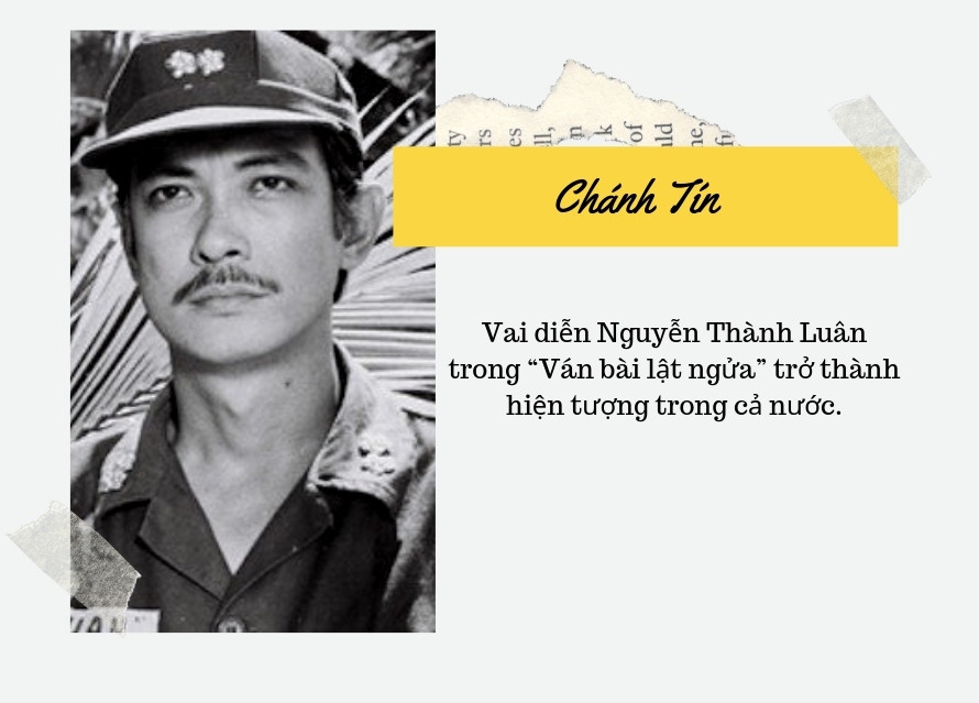 Những sao Việt tuổi trẻ lừng lẫy, xế chiều phá sản, nợ nần ảnh 8 Những sao Việt tuổi trẻ lừng lẫy, xế chiều phá sản, nợ nần