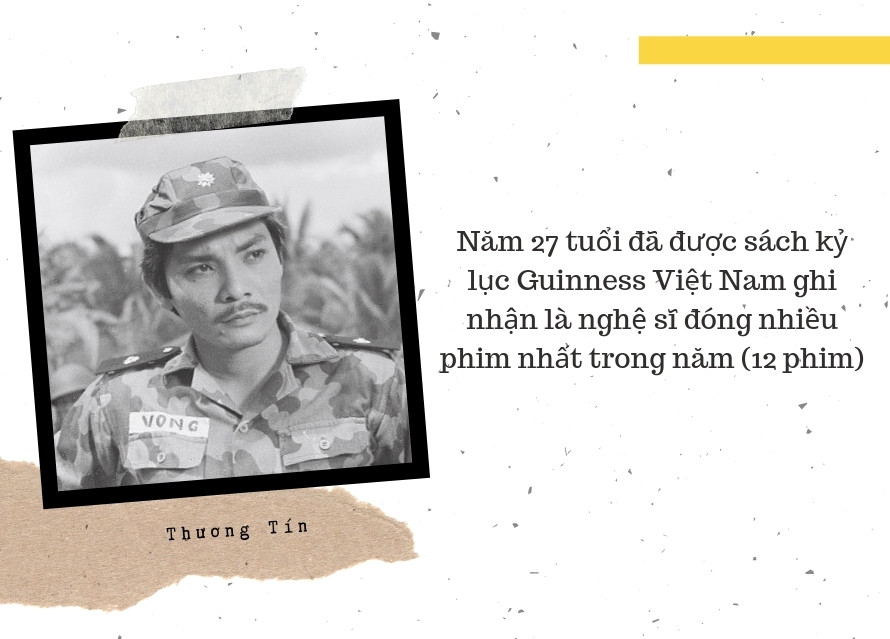 Những sao Việt tuổi trẻ lừng lẫy, xế chiều phá sản, nợ nần ảnh 1 Những sao Việt tuổi trẻ lừng lẫy, xế chiều phá sản, nợ nần