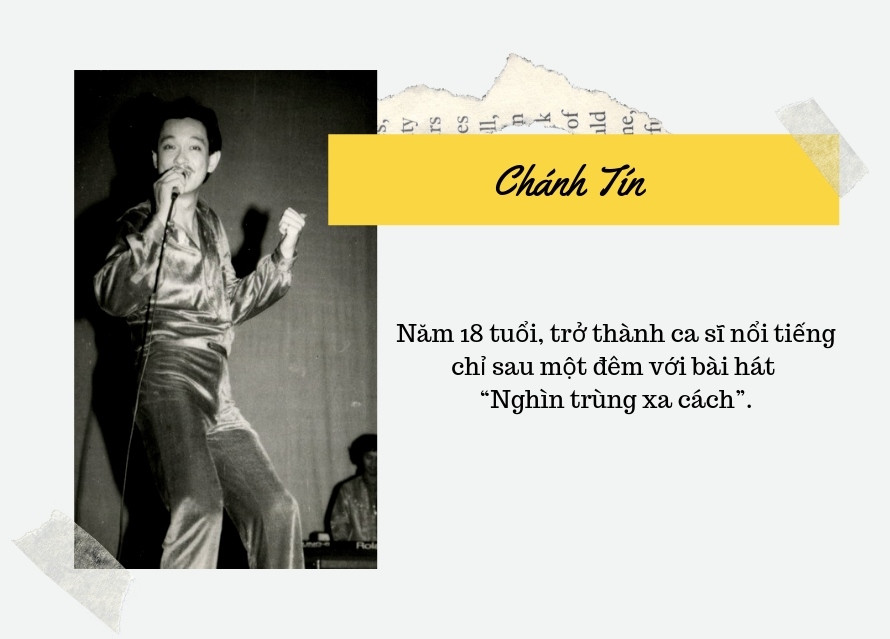 Những sao Việt tuổi trẻ lừng lẫy, xế chiều phá sản, nợ nần ảnh 6 Những sao Việt tuổi trẻ lừng lẫy, xế chiều phá sản, nợ nần