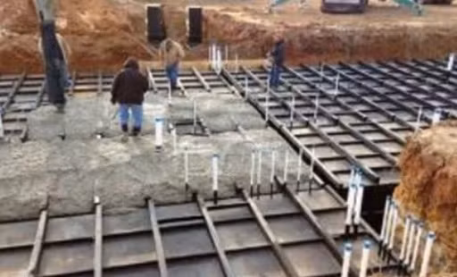 day la noi cac ty phu dua nhau xay ham de tron chien tranh hat nhan hinh anh 2