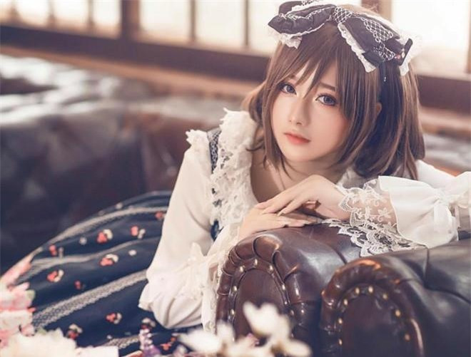 bo anh don tim dan mang cua doi ban than deu la hot girl o ha noi