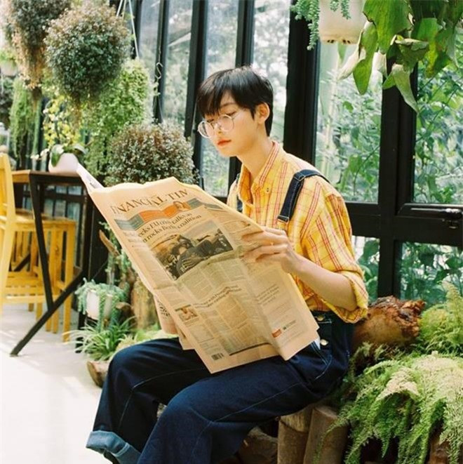 bo anh don tim dan mang cua doi ban than deu la hot girl o ha noi