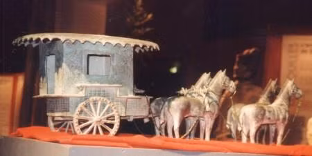 vi sao tan thuy hoang xay cung a phong va dai thien van lon nhat the gioi? hinh anh 4