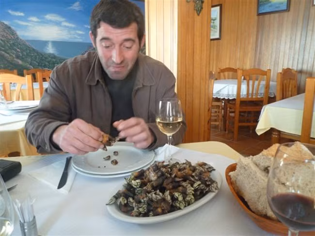 trong góm ghiéc nhu "ngon tay quỷ", ai ngò bán 4 triẹu/kg hinh anh 11