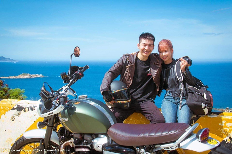 Mặc cả showbiz đua nhau dùng app già nhăn nheo, Khởi My chứng minh nhan sắc lão hóa ngược dù đã chạm ngưỡng U30-8