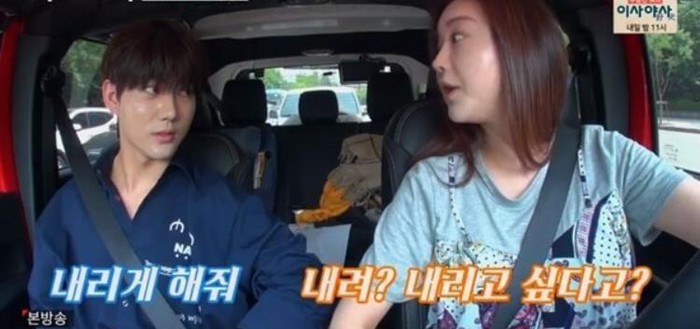 Chồng kém 18 tuổi muốn ly thân vợ hoa hậu ảnh 1