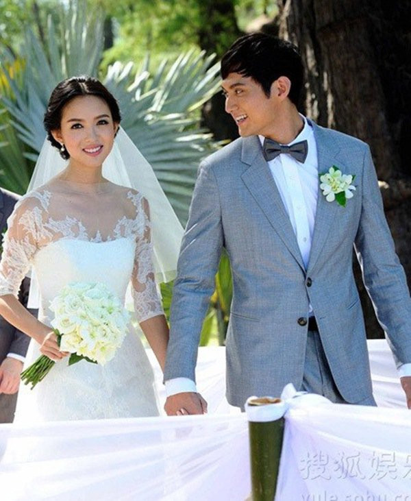 Cô bé 3 tuổi, con gái của Hoa hậu đẹp nhất thế giới gây sốt mạng, hứa hẹn là một tiểu mỹ nhân ảnh 7 la con gai cua hh dep nhat the gioi va bo "soai ca", co be 3 tuoi nay gay sot - 8