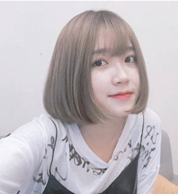 nhin minh hang fan lai tuong nham ninh duong lan ngoc, dau la li do? - 8