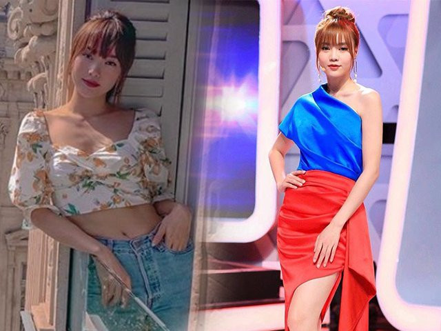 nhin minh hang fan lai tuong nham ninh duong lan ngoc, dau la li do? - 3