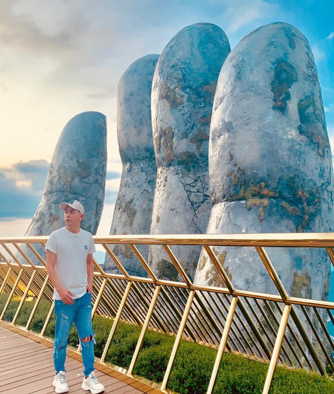 Bảo Anh khoe đi du lịch, khẳng định tin đồn tái hợp Hồ Quang Hiếu là có thật ảnh 2