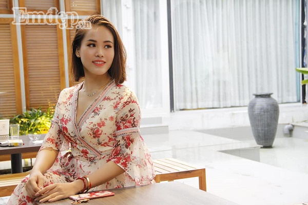 Từng có thời điểm lên 75kg cô nhân viên văn phòng sau thời gian chế độ ăn cụ thể đã có body đáng ngưỡng mộ