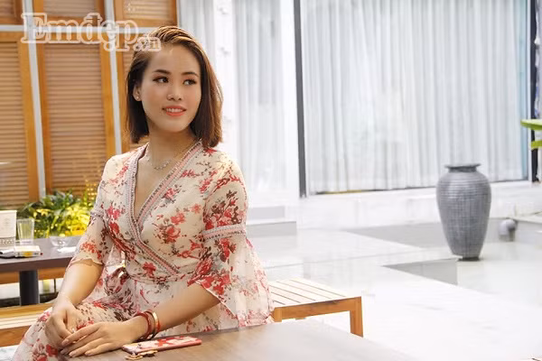 Từng có thời điểm lên 75kg cô nhân viên văn phòng sau thời gian chế độ ăn cụ thể đã có body đáng ngưỡng mộ