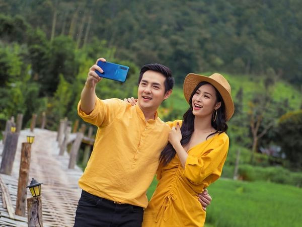 Đông Nhi – Ông Cao Thắng đã làm gì để gìn giữ tình yêu đẹp suốt 10 năm? hình ảnh 2 dong nhi – ong cao thang da lam gi de gin giu tinh yeu dep suot 10 nam? hinh anh 2