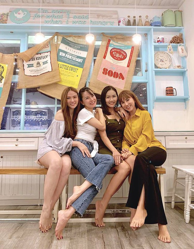 56276008102143480031592156208174492481486848n-15543471704031098654351 56276008102143480031592156208174492481486848n-15543471704031098654351