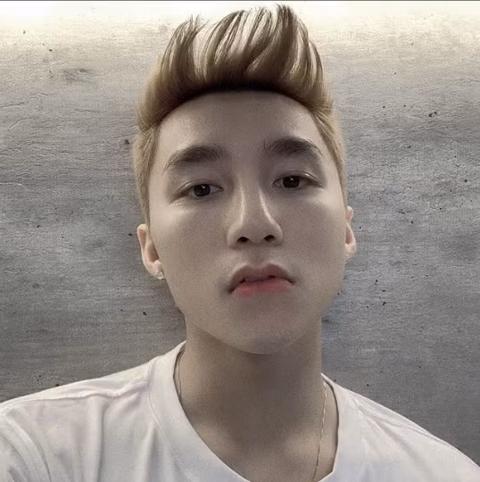 Lịm tim trước những thần tượng sở hữu đôi môi trái tim 