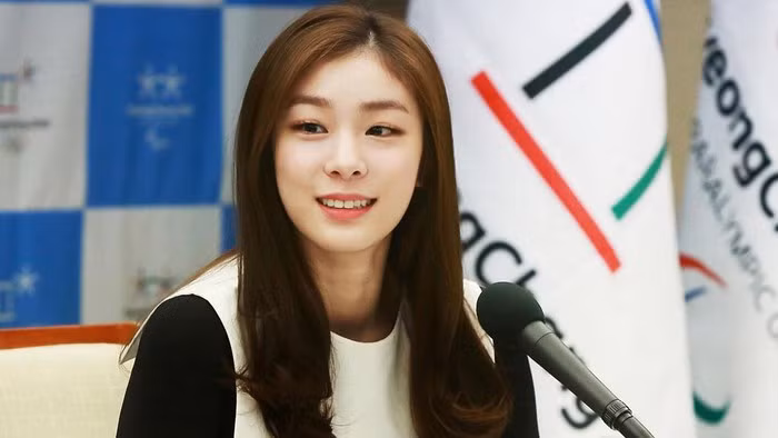 3 sao nữ trẻ tuổi được bình chọn giàu nhất showbiz Hàn ảnh 5 3 sao nữ trẻ tuổi được bình chọn giàu nhất showbiz Hàn ảnh 5