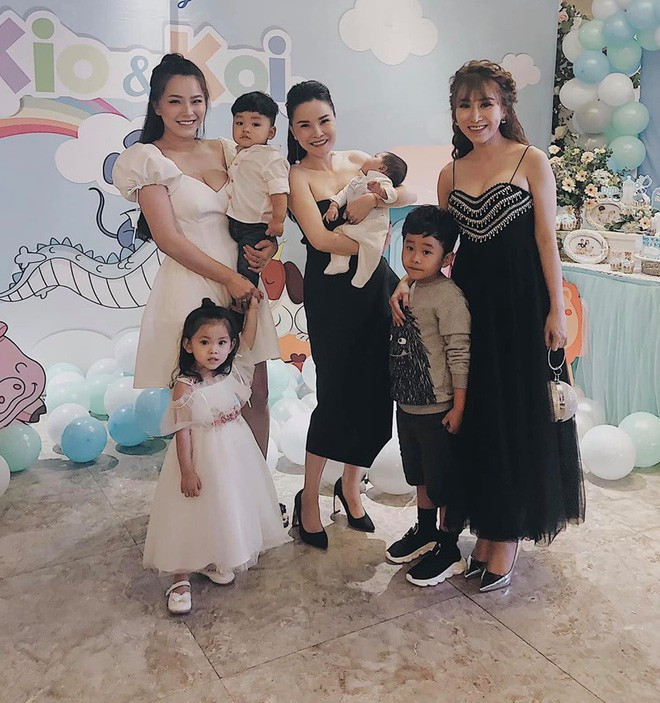 6715593829071965060196247565524916980678656n-1563425130516753265990 6715593829071965060196247565524916980678656n-1563425130516753265990