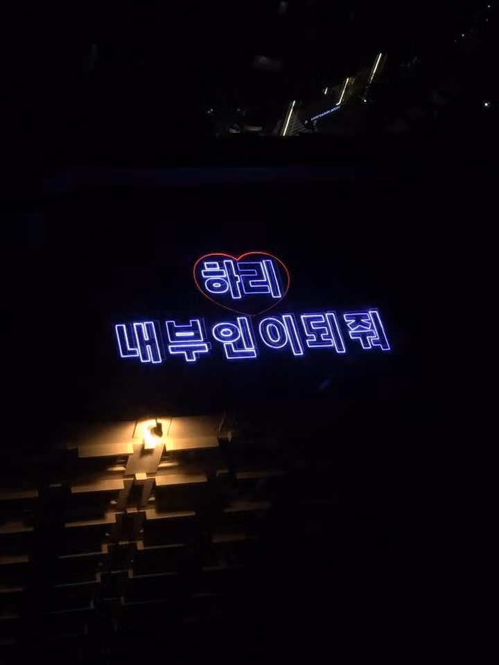 Hari Won lần đầu khoe khung cảnh khi được Trấn Thành cầu hôn 3 năm trước: Xìn yêu Hari nên cấm say No