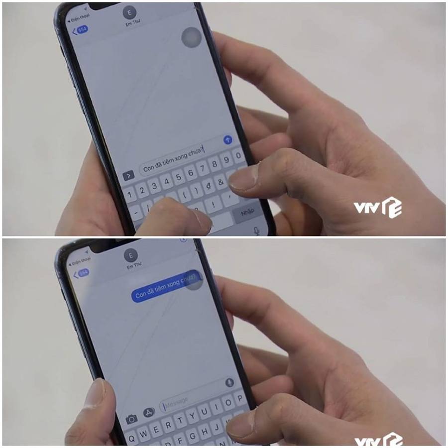 67307271_203985637256142_6100362489705267200_n 67307271_203985637256142_6100362489705267200_n