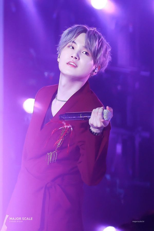 Thuê nhà riêng hậu ly hôn Song Joong Ki, Song Hye Kyo có hàng xóm mới là loạt sao khủng này Thuê nhà riêng hậu ly hôn Song Joong Ki, Song Hye Kyo có hàng xóm mới là loạt sao khủng này