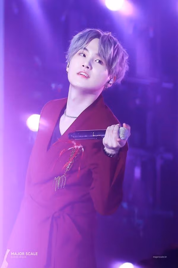 Thuê nhà riêng hậu ly hôn Song Joong Ki, Song Hye Kyo có hàng xóm mới là loạt sao khủng này