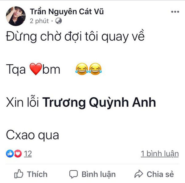 1 1