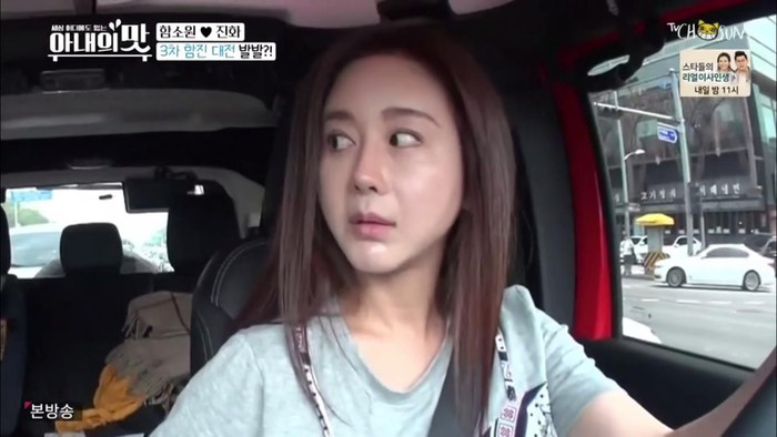 Chồng kém 18 tuổi muốn ly thân vợ hoa hậu ảnh 2