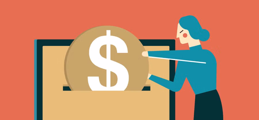 Women-money-1128580989_383843