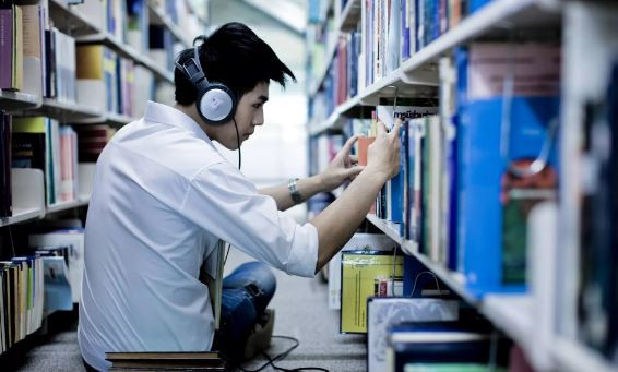 Rò rỉ loạt ảnh nam thần áo trắng Thái Lan khiến trái tim của hội chị em  Rò rỉ loạt ảnh nam thần áo trắng Thái Lan khiến trái tim của hội chị em