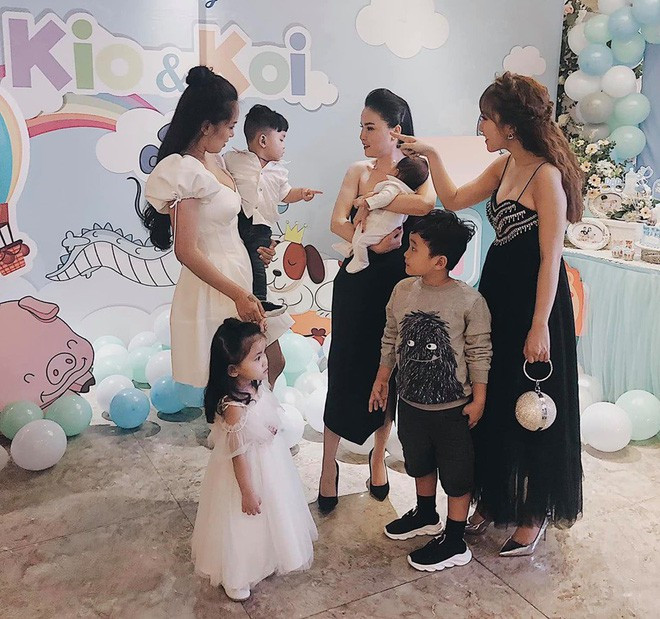 6720810929071965393529541452305666013134848n-15634251403901290295190 6720810929071965393529541452305666013134848n-15634251403901290295190