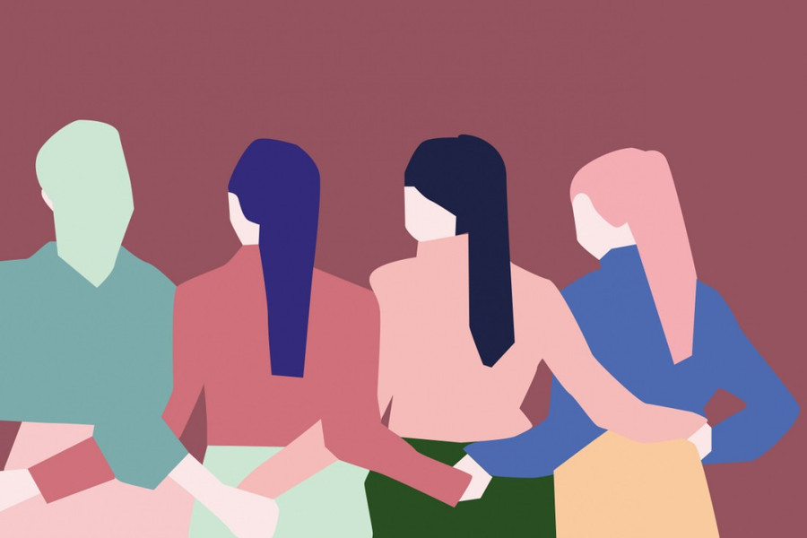 1_1P6eT35inOZokFRYRktXEw