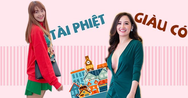 Chân dung 2 nữ đại gia ngầm của showbiz Việt ảnh 6 chan dung 2 nu dai gia ngam cua showbiz viet: gioi kinh te nhung khong ngai "xin tien" nguoi yeu - 10