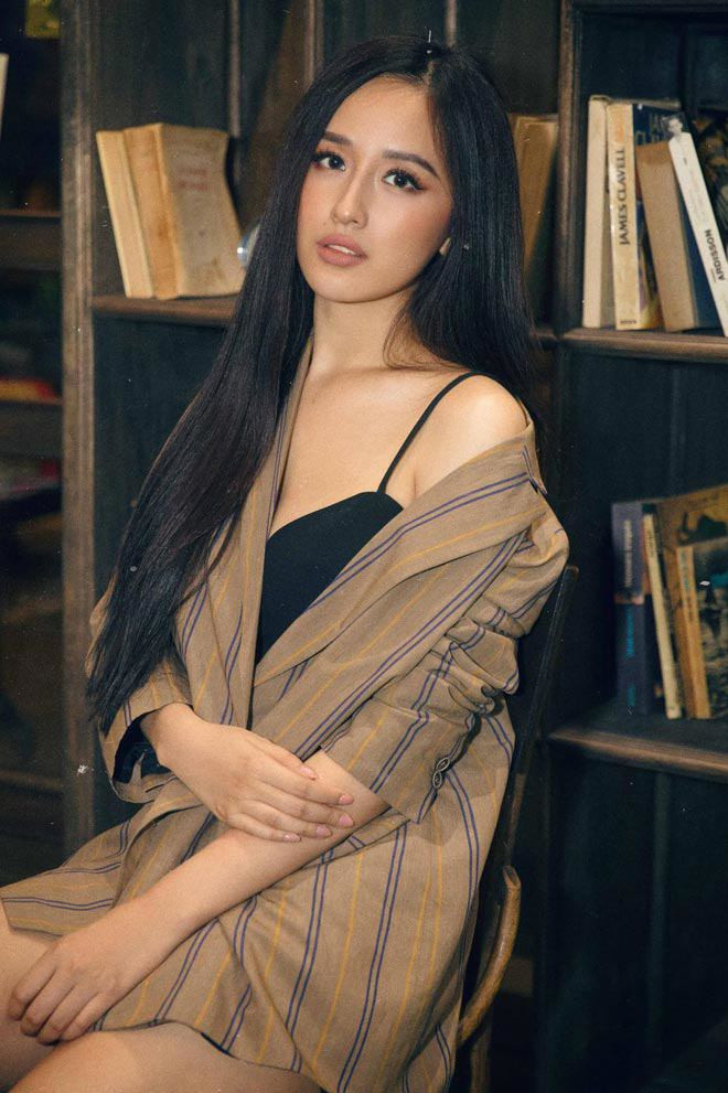 Chân dung 2 nữ đại gia ngầm của showbiz Việt ảnh 5 chan dung 2 nu dai gia ngam cua showbiz viet: gioi kinh te nhung khong ngai "xin tien" nguoi yeu - 9