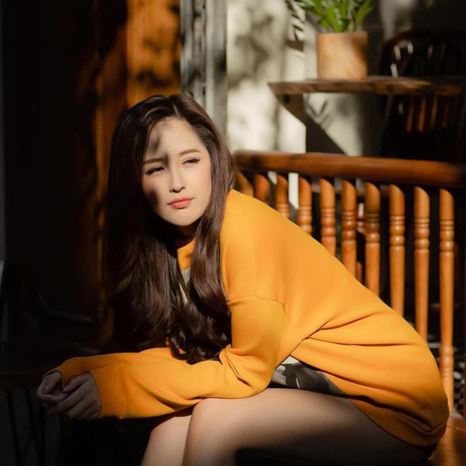 Chân dung 2 nữ đại gia ngầm của showbiz Việt ảnh 4 chan dung 2 nu dai gia ngam cua showbiz viet: gioi kinh te nhung khong ngai "xin tien" nguoi yeu - 8