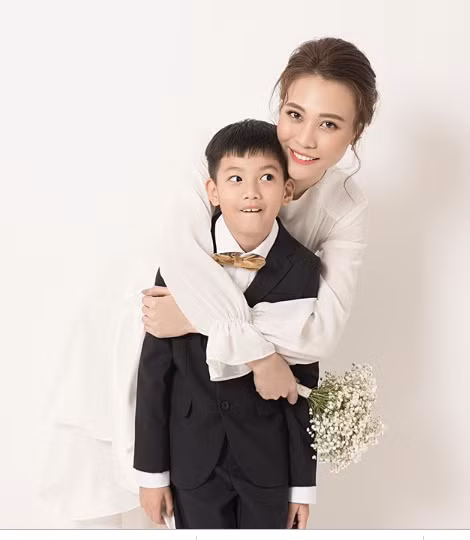 Cuộc sống sang chảnh của Đàm Thu Trang trước khi chính thức làm vợ Cường Đô La - ảnh 3