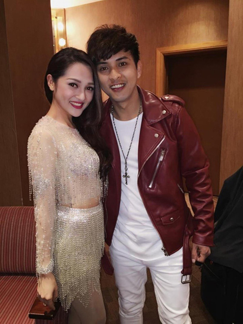 ho-quang-hieu-bao-anh-9-15591742343841282733013-15631203737361531046152