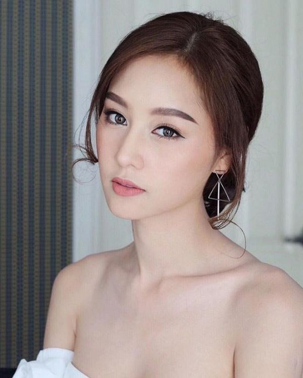 Nhìn những cô gái xinh đẹp này, có ai tin đó là những nam sinh? ảnh 9 Lột xác thành hẳn bánh bèo xinh đẹp, loạt nam sinh chứng minh: Trai hay gái không quan trọng, được làm chính mình mới là nhất-10