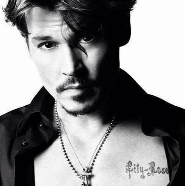 khám phá ý nghĩa các hình xăm của sao hollywood hình 6 kham pha y nghia cac hinh xam cua sao hollywood hinh 6