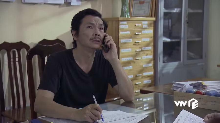 Phân đoạn lấy nước mắt của khán giả nhiều nhất trong “về nhà đi con“