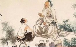 Cổ nhân dạy 3 kỹ năng để tránh tiểu nhân lợi dụng