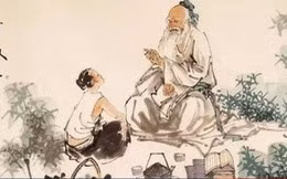 Cổ nhân dạy 3 kỹ năng để tránh tiểu nhân lợi dụng