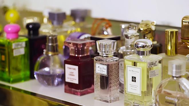 Mỹ nhân đẹp nhất Philippines có cuộc sống xa hoa bậc nhất châu Á là bạn thân Hà Tăng hình ảnh 5 my nhan dep nhat philippines co cuoc song xa hoa bac nhat chau a la ban than ha tang hinh anh 5