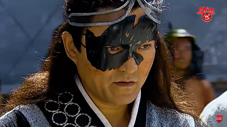 Đây là nhân vật nội gián cao tay nhất Ỷ thiên đồ long ký ảnh 1 TV Show - Kiếm hiệp Kim Dung: Nhân vật nội gián cao tay nhất Ỷ thiên đồ long ký (Hình 2).