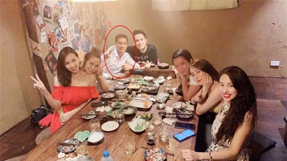 6634358226052690328194783030381091283271680o-1562949466586630880151-ngoisaovn-w2000-h1125-15629892246961466565443