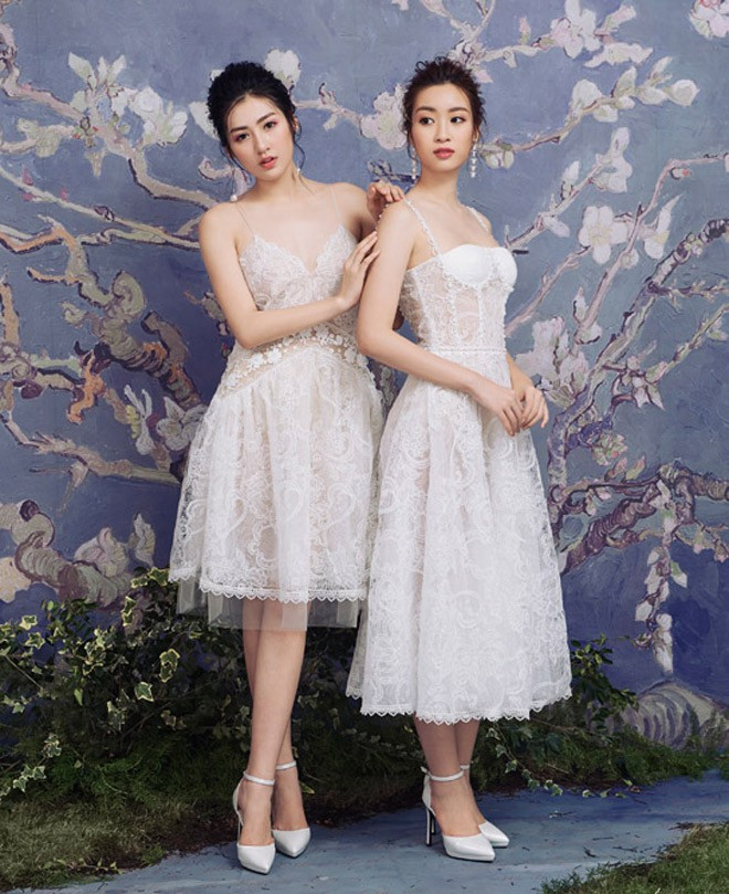 khi-hoa-hau-do-my-linh-va-a-hau-tu-anh-do-sac-fan-chi-biet-than-troi-vi-hai-nao-amy0126-1506654305-width660height809 Mối quan hệ giữa Tú Anh và Đỗ Mỹ Linh hiện ra sao sau nghi vấn Hoa hậu yêu lại bồ cũ của đàn chị?-6