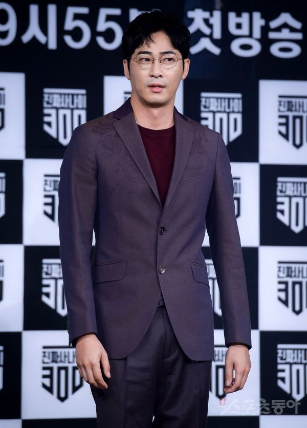 Phong trào #MeToo bùng nổ, giới giải trí Hàn Quốc chấn động ảnh 4 Phong trào #MeToo bùng nổ, giới giải trí Hàn Quốc chấn động ảnh 4