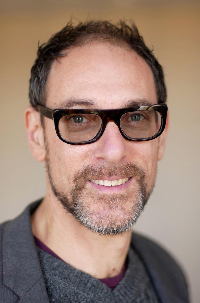 Tiết lộ góc khuất quanh bức tranh đắt giá nhất thế giới của Leonardo da Vinci ảnh 3 Tiết lộ góc khuất quanh bức tranh đắt giá nhất thế giới của Leonardo da Vinci ảnh 3