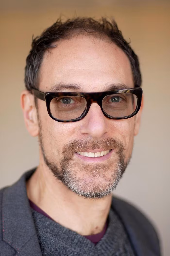 Tiết lộ góc khuất quanh bức tranh đắt giá nhất thế giới của Leonardo da Vinci ảnh 3